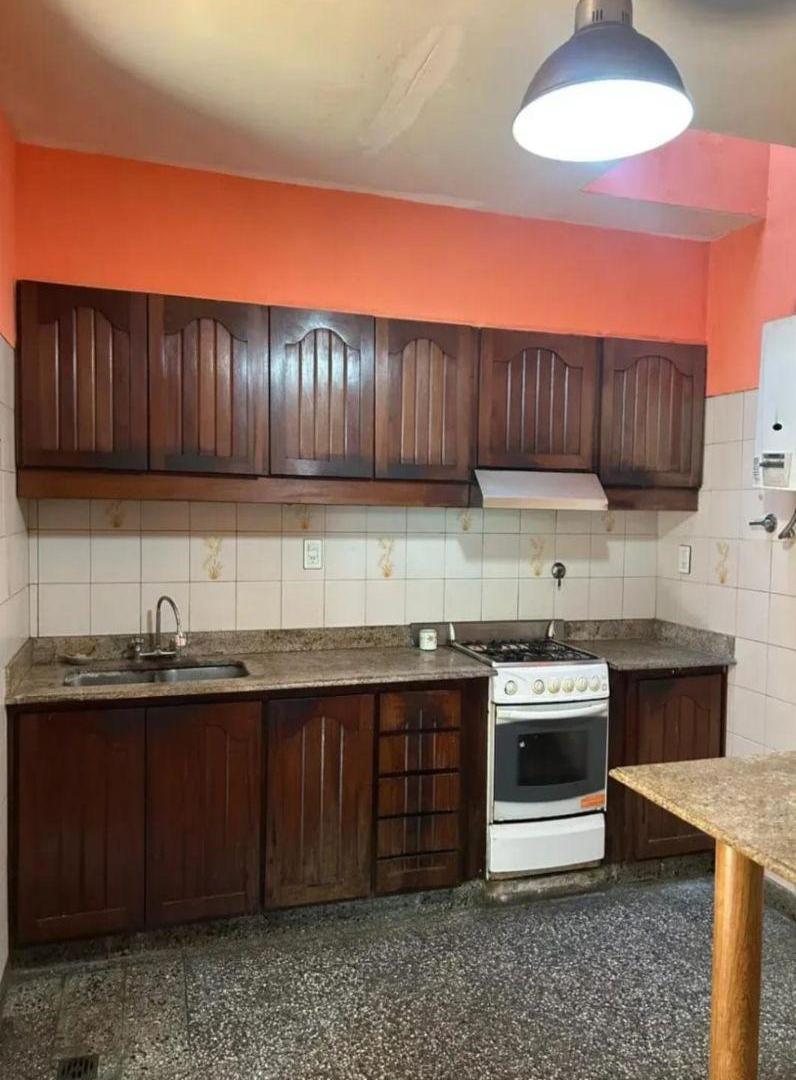 Foto de Cómodo 3 ambientes en Villa Devoto, imagen 2