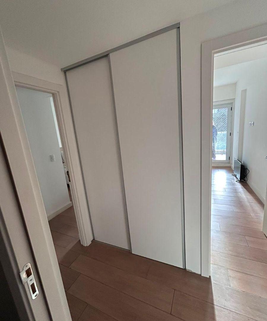 Foto de Excepcional Departamento de 3 Ambientes con Balcón y Parrilla en Villa, imagen 5