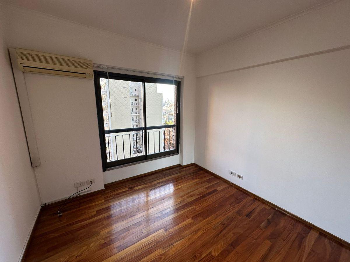 Foto de Exclusividad y Categoría: 4 Ambientes Premium en Torre Brunetta, imagen 4