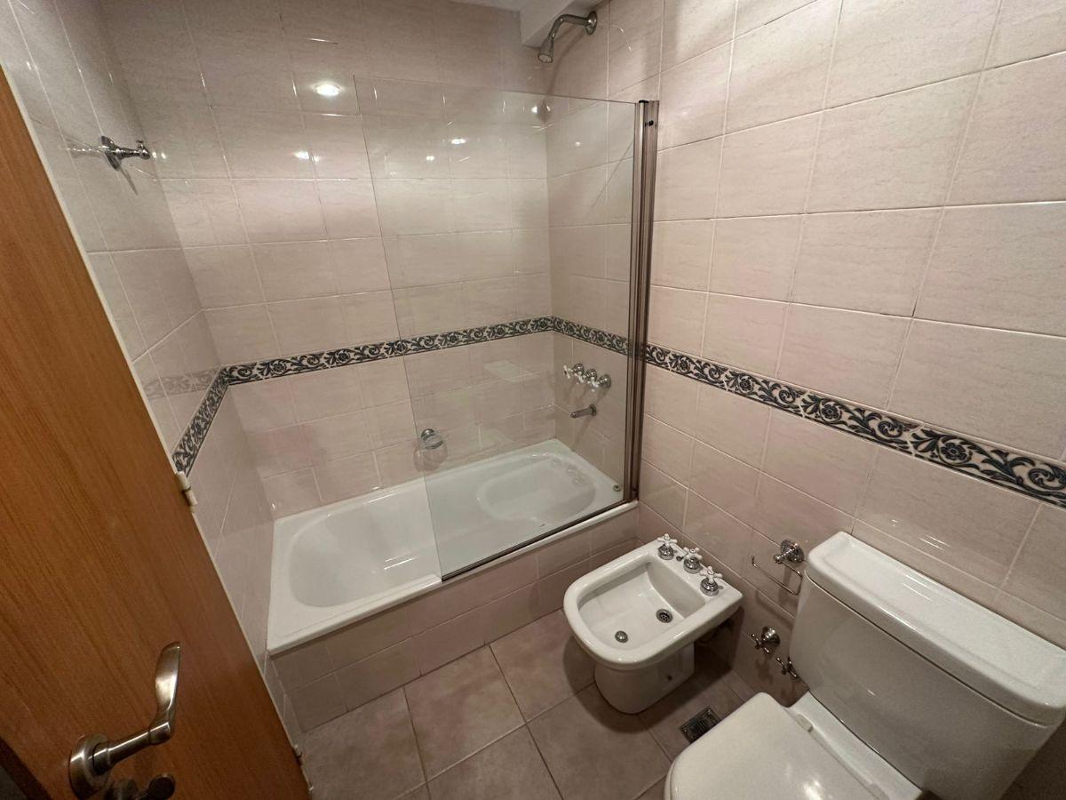 Foto de Exclusividad y Categoría: 4 Ambientes Premium en Torre Brunetta, imagen 3