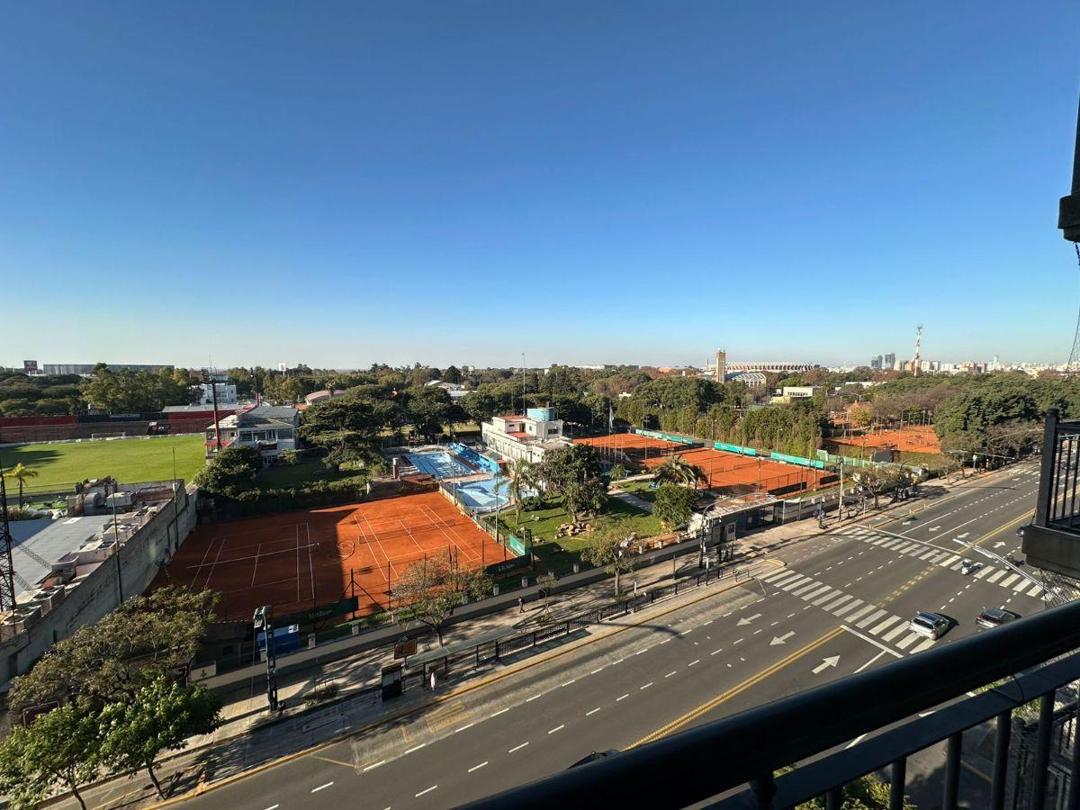 Foto de Exclusividad y Categoría: 4 Ambientes Premium en Torre Brunetta, imagen 5