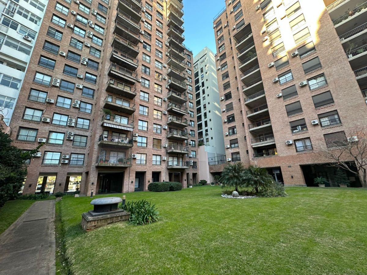 Foto de Exclusividad y Categoría: 4 Ambientes Premium en Torre Brunetta, imagen 1