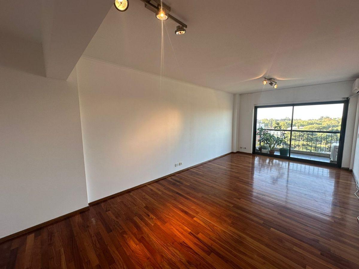 Foto de Exclusividad y Categoría: 4 Ambientes Premium en Torre Brunetta, imagen 2