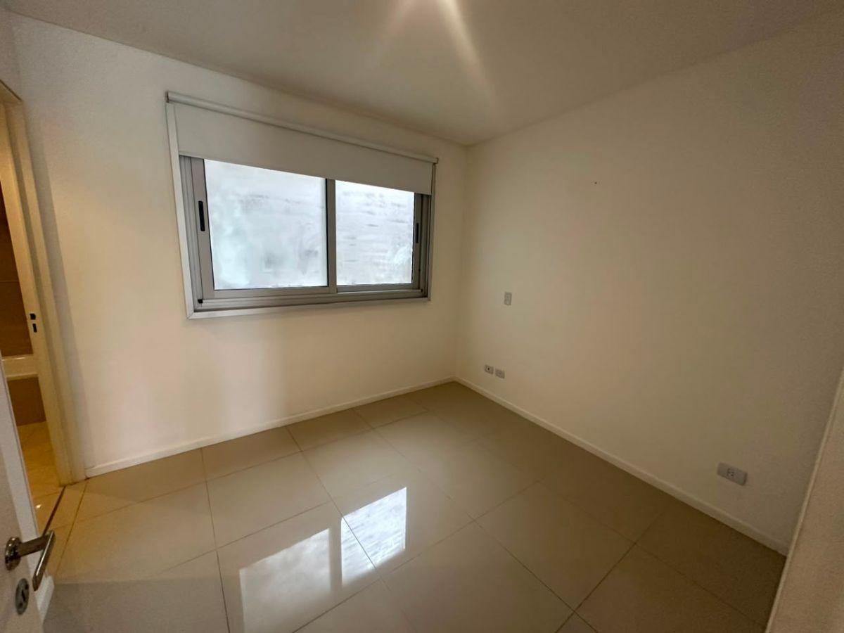 Foto de Luminoso Departamento Dos Ambientes en Alquiler, imagen 3