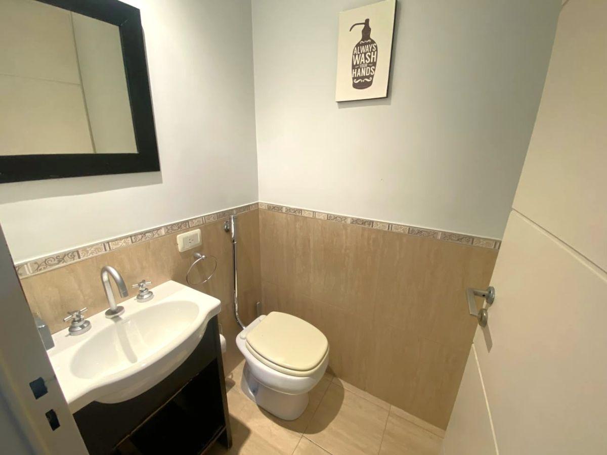 Foto de Moderno 3 Ambientes a la Venta en Villa Urquiza, imagen 2