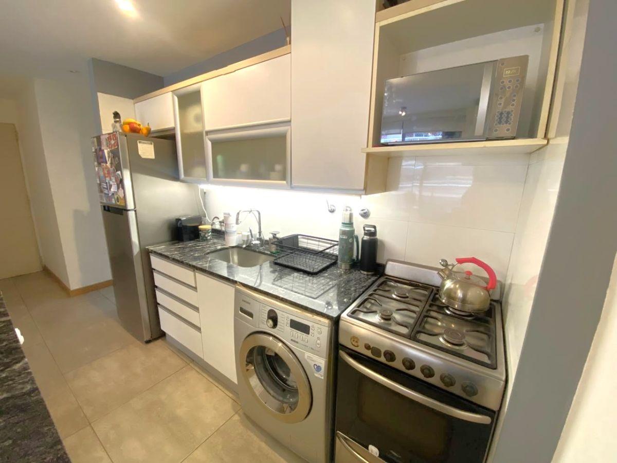 Foto de Moderno 3 Ambientes a la Venta en Villa Urquiza, imagen 3