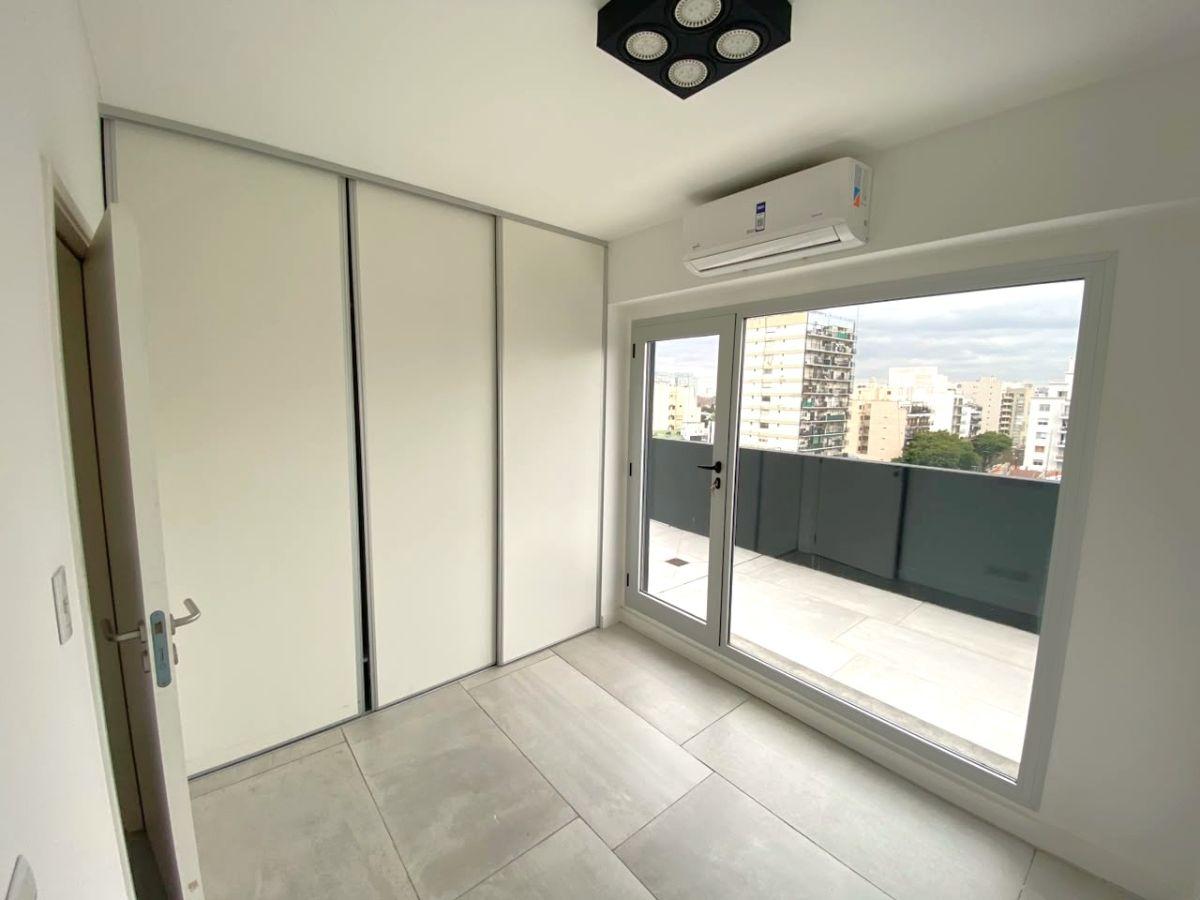 Foto de ¡Imperdible! 3 Ambientes con Balcón Aterrazado en Alquiler, imagen 4