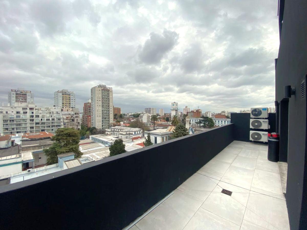 Foto de la propiedad en Roque Pérez 2519, Belgrano, Capital Federal
