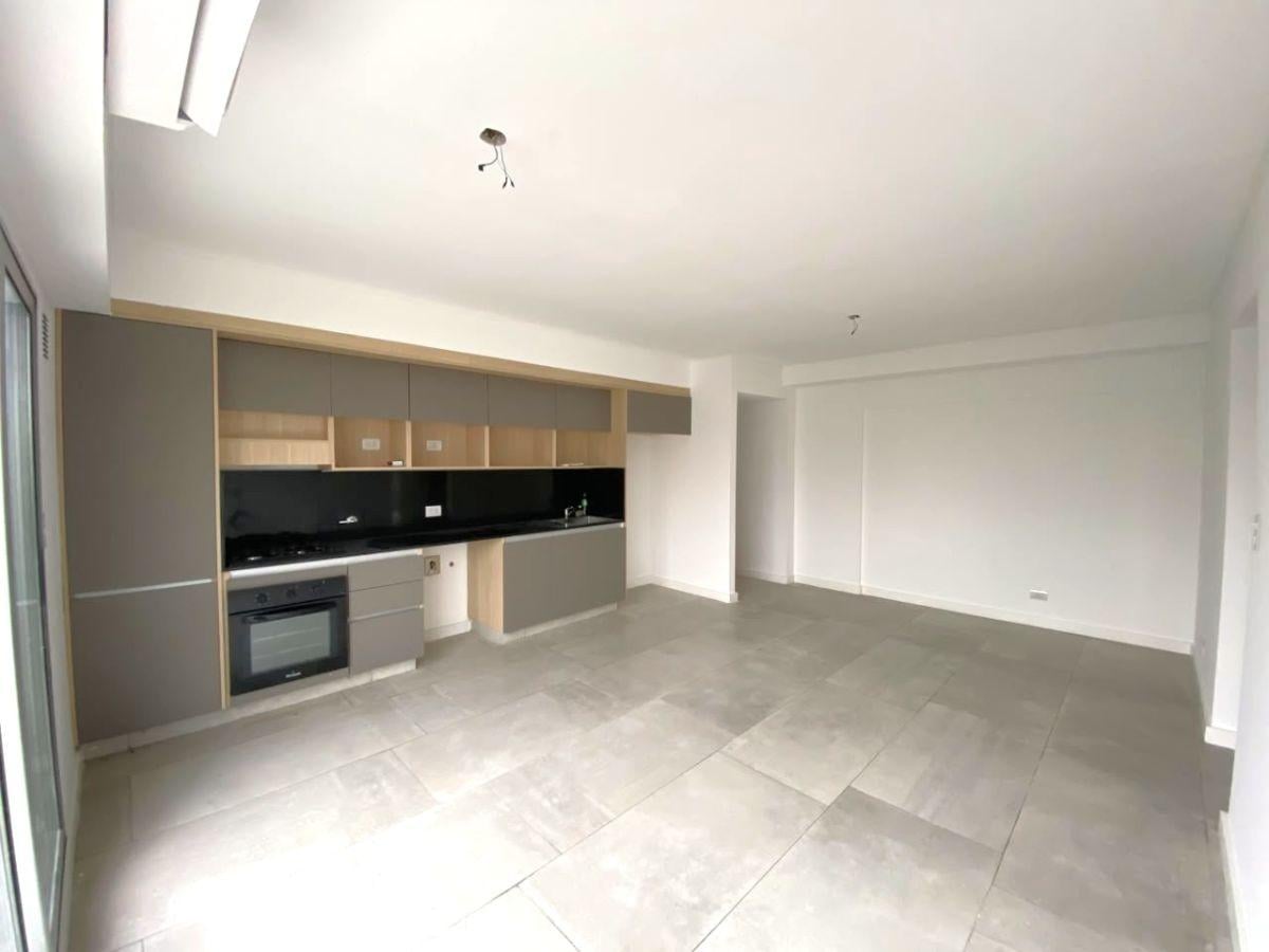 Foto de Exclusivo Exclusivo 3 Ambientes con Terraza y Vista Panorámica, imagen 4