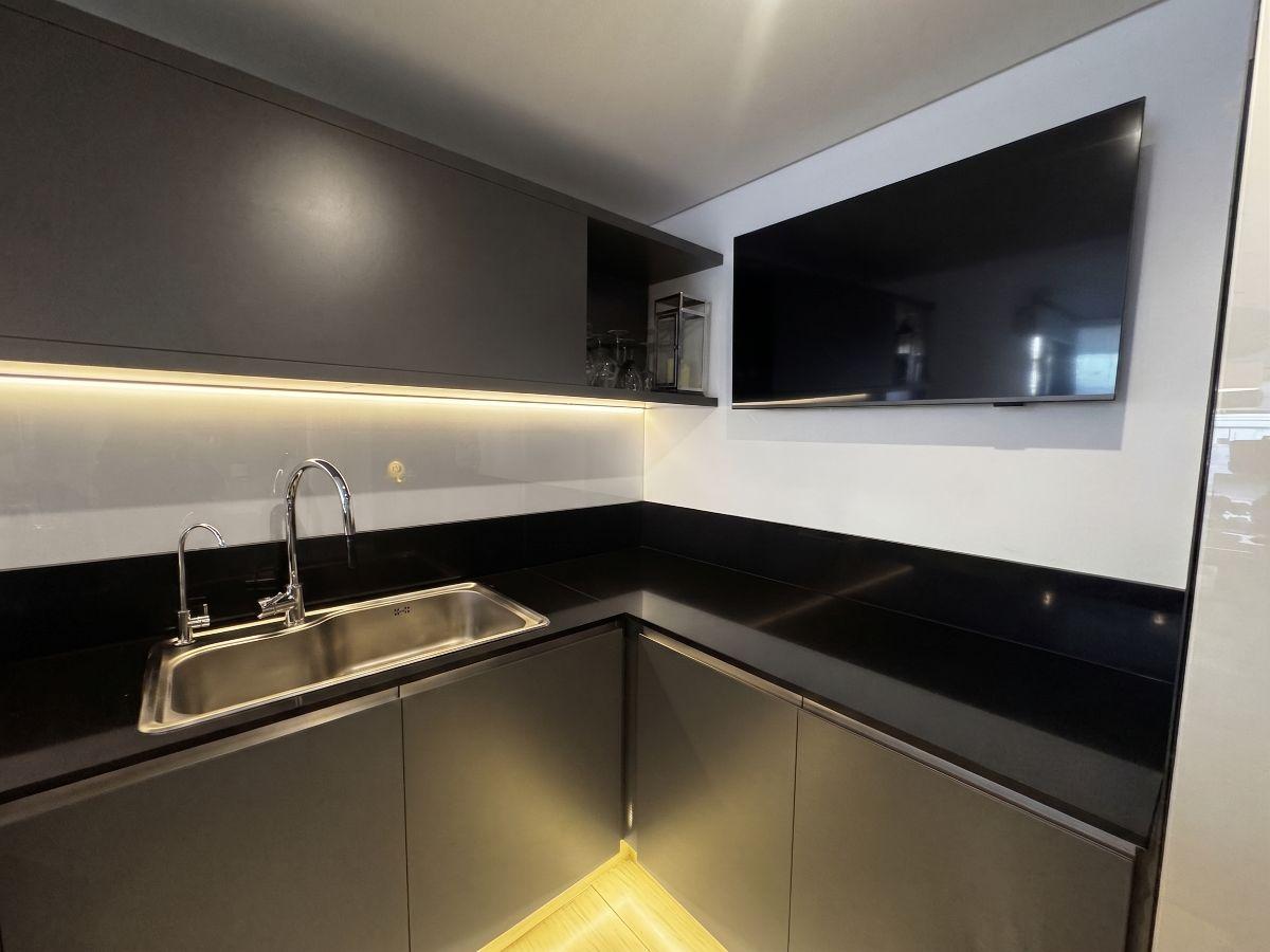 Foto de ¡Exclusivo Alquiler de 3 ambientes en Lumiere Puerto Madero!, imagen 5