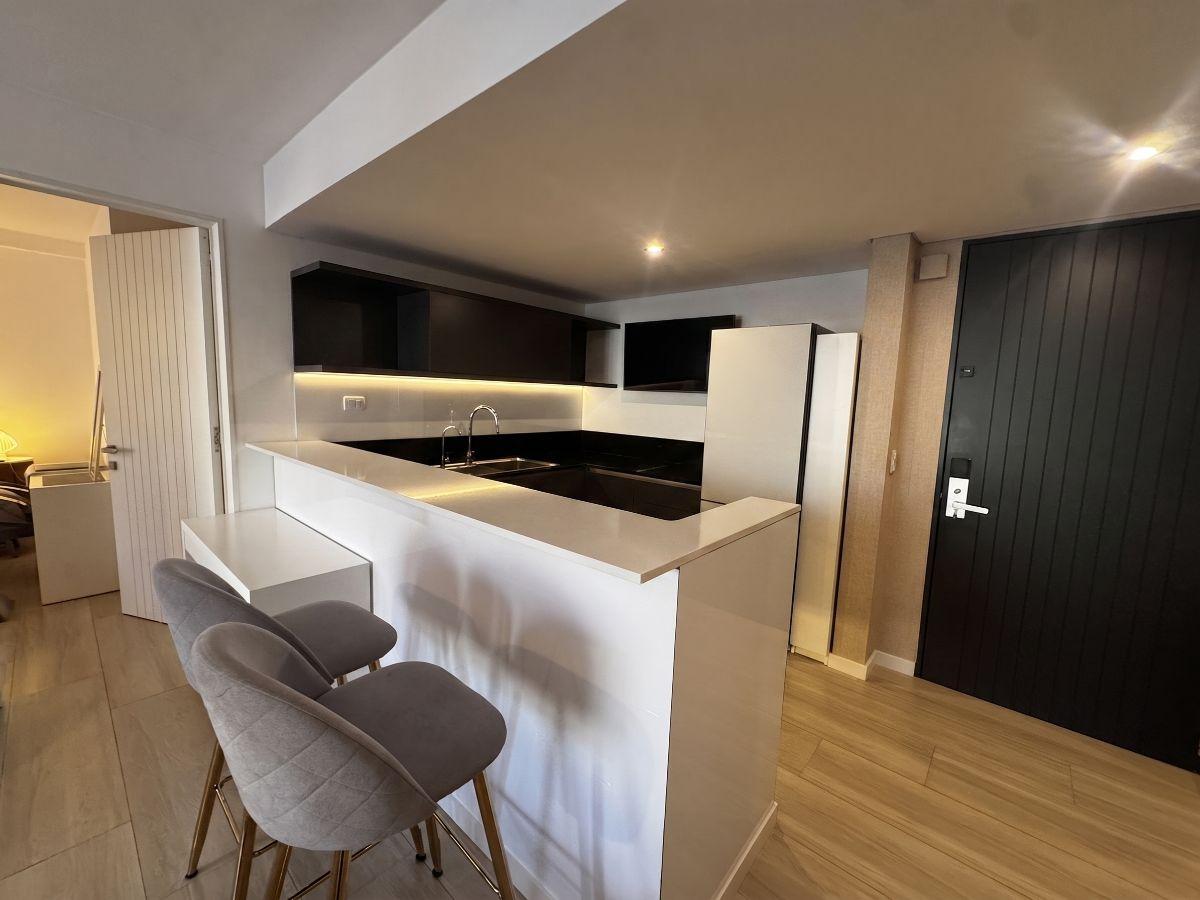 Foto de ¡Exclusivo Alquiler de 3 ambientes en Lumiere Puerto Madero!, imagen 4