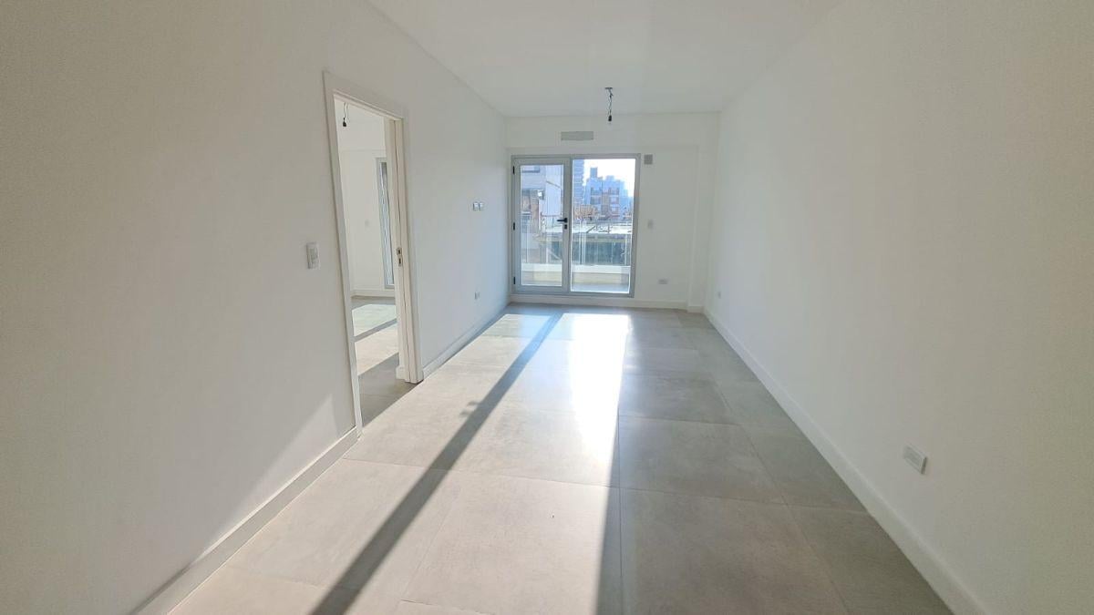 Foto de Tu nuevo hogar a estrenar en el corazón de Villa Urquiza, imagen 3