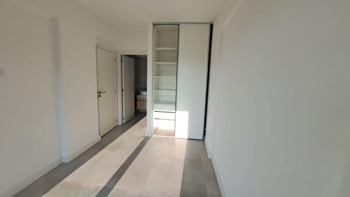 Foto de Tu nuevo hogar a estrenar en el corazón de Villa Urquiza, imagen 5