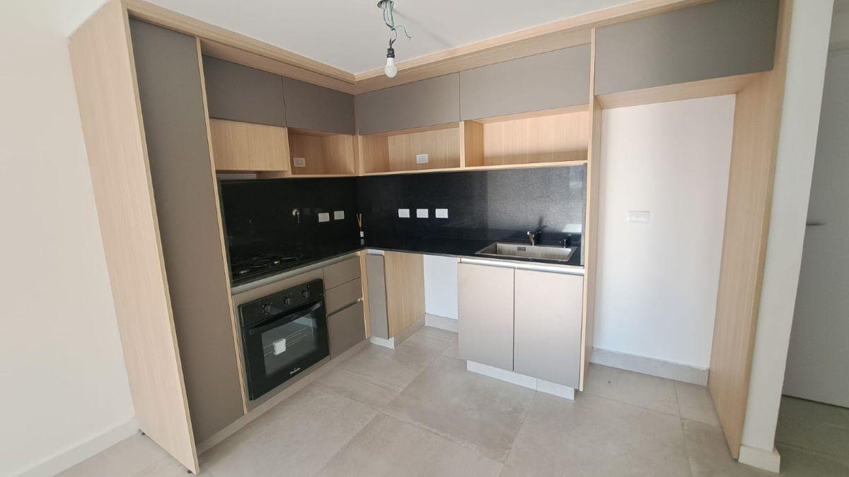 Foto de Tu nuevo hogar a estrenar en el corazón de Villa Urquiza, imagen 4