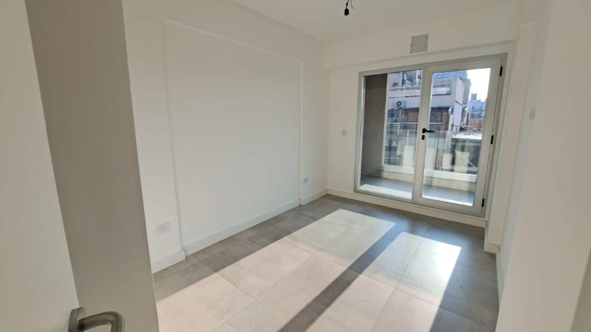 Foto de Tu nuevo hogar a estrenar en el corazón de Villa Urquiza, imagen 1