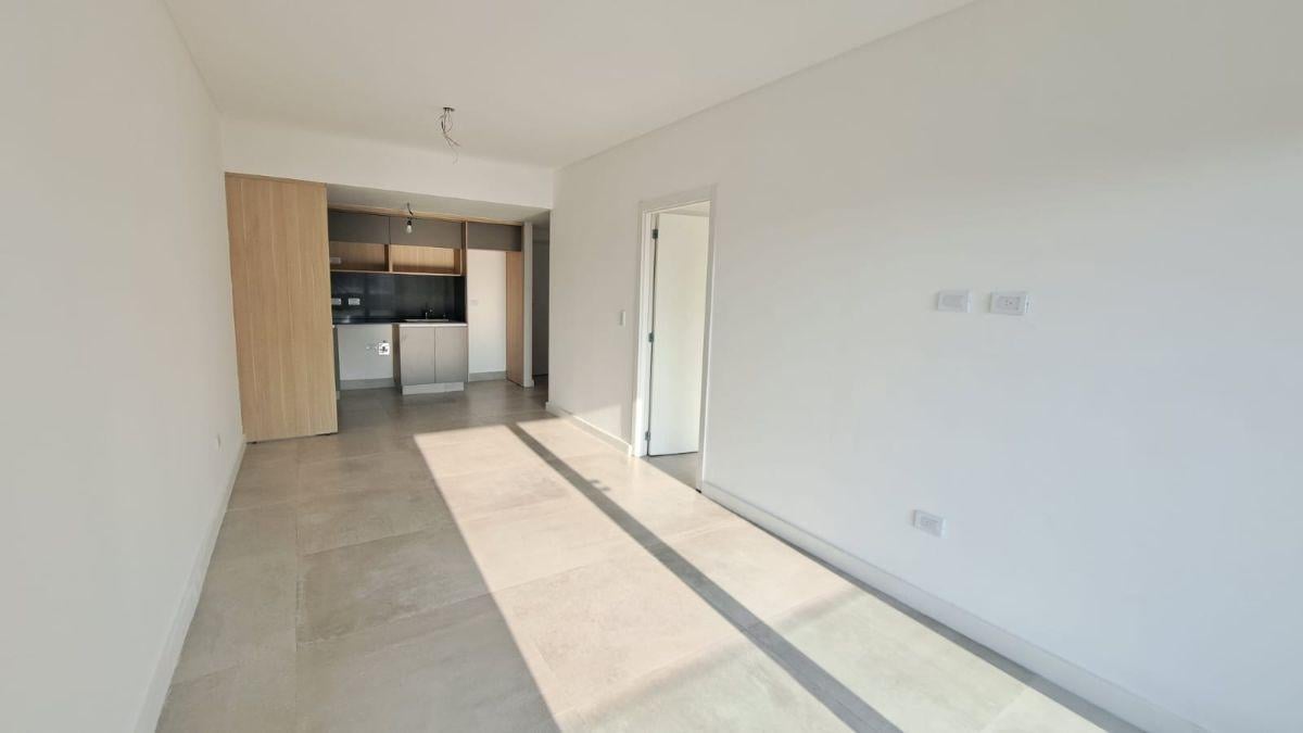 Foto de Tu nuevo hogar a estrenar en el corazón de Villa Urquiza, imagen 3