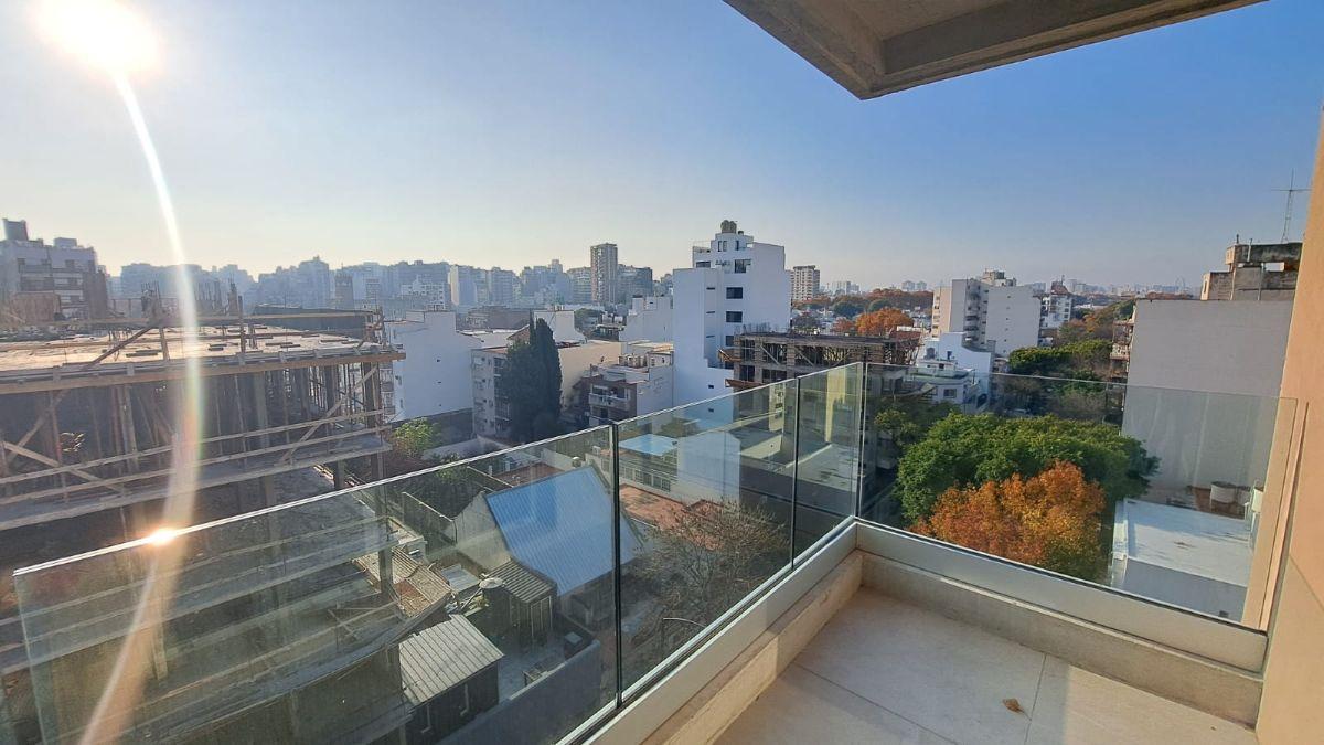 Foto de Tu nuevo hogar a estrenar en el corazón de Villa Urquiza, imagen 2