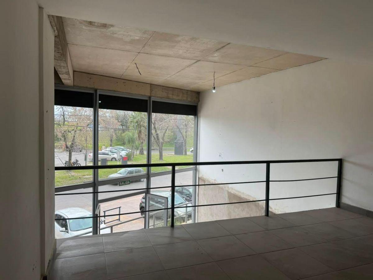 Foto de Oportunidad Única: Excelente Local Comercial En Punto Neurálgico De, imagen 5