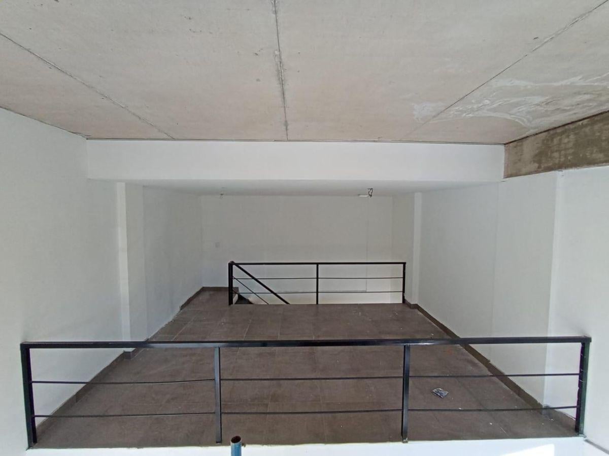 Foto de Oportunidad Única: Excelente Local Comercial En Punto Neurálgico De, imagen 4