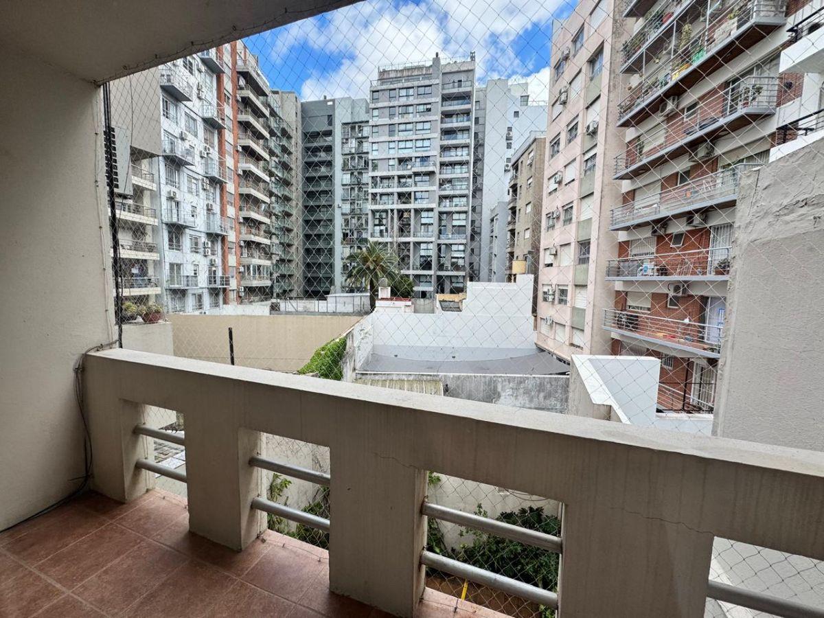 Foto de Monoambiente en Venta | Amplio y Luminoso, imagen 2