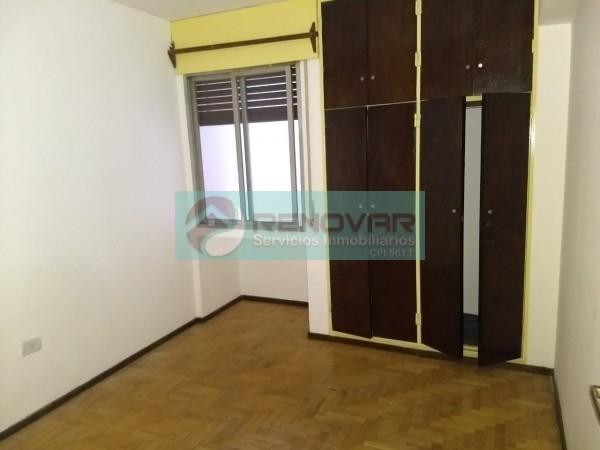 Departamento en Venta Bo Nueva Cordoba 1
