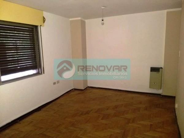Departamento en Venta Bo Nueva Cordoba 5