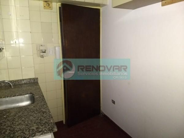 Departamento en Venta Bo Nueva Cordoba 4