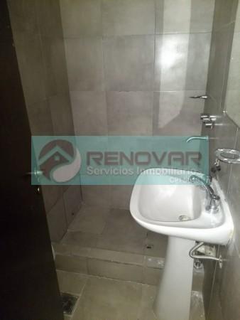 Departamento en Venta Bo Nueva Cordoba 3