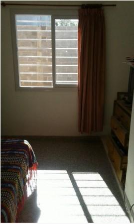 Foto de CASA EN VENTA Bo LOS PLATANOS DE HORIZONTE, imagen 5
