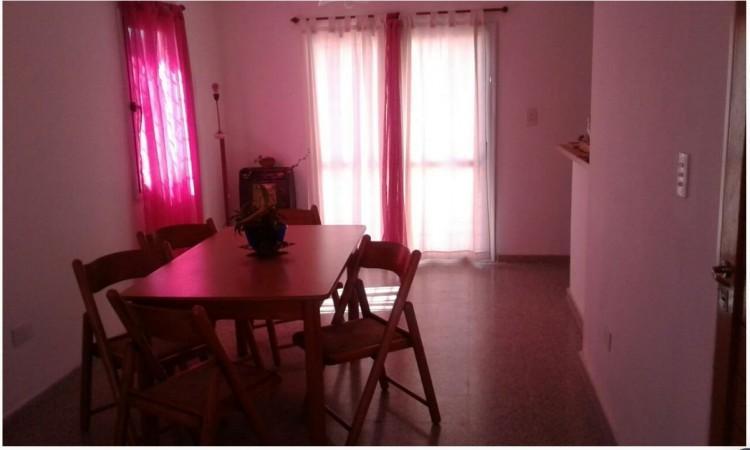 Foto de CASA EN VENTA Bo LOS PLATANOS DE HORIZONTE, imagen 3