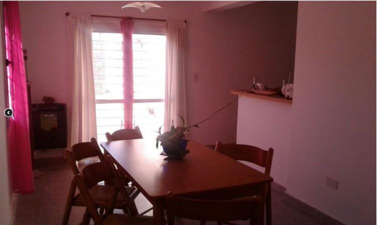 Foto de CASA EN VENTA Bo LOS PLATANOS DE HORIZONTE, imagen 2