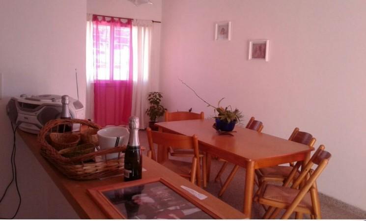Foto de CASA EN VENTA Bo LOS PLATANOS DE HORIZONTE, imagen 4