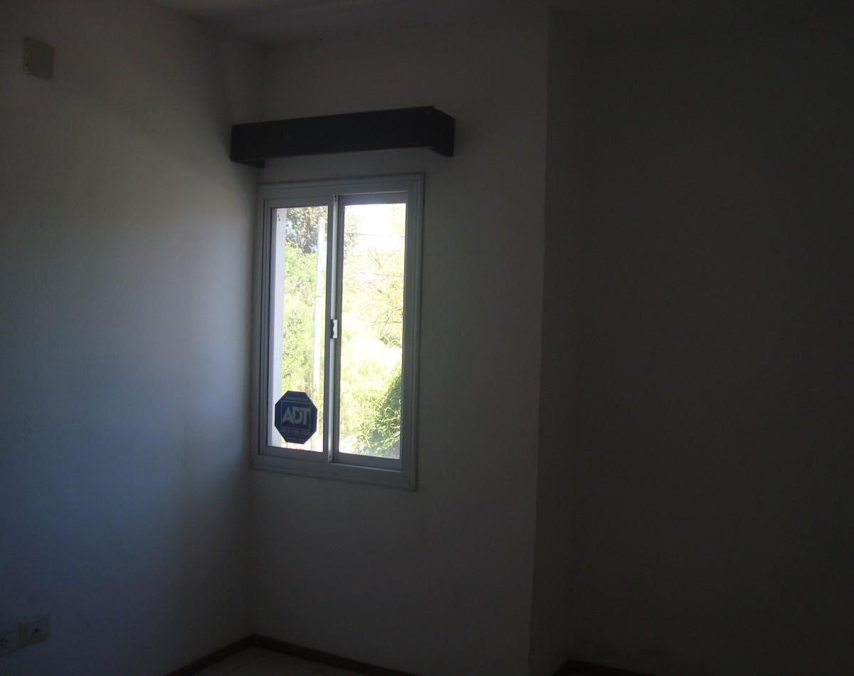 Duplex en Venta 3