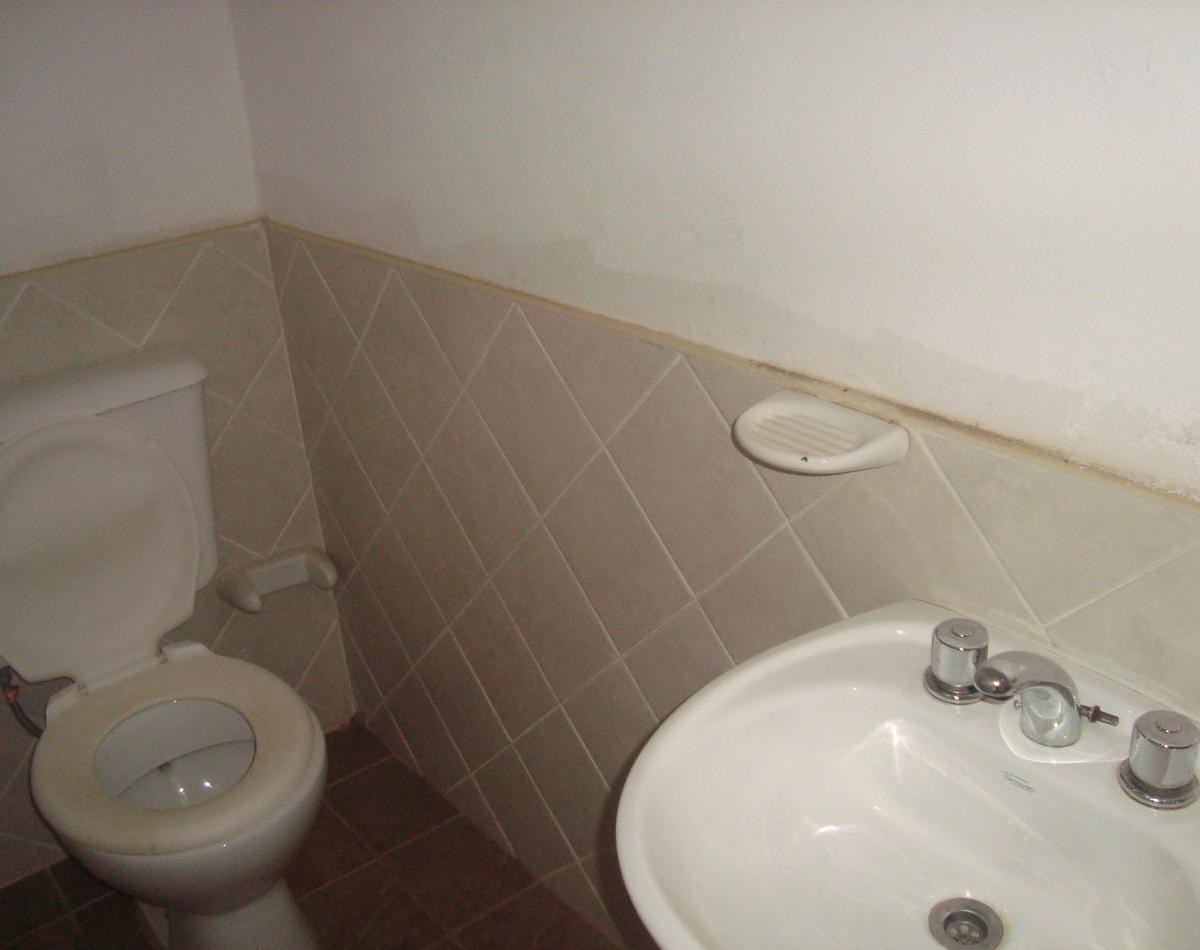 Duplex en Venta 2