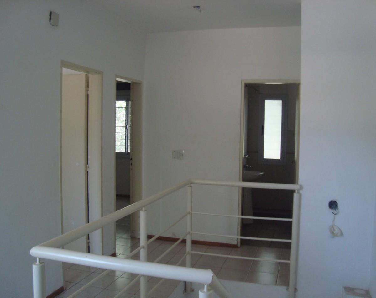 Duplex en Venta 5