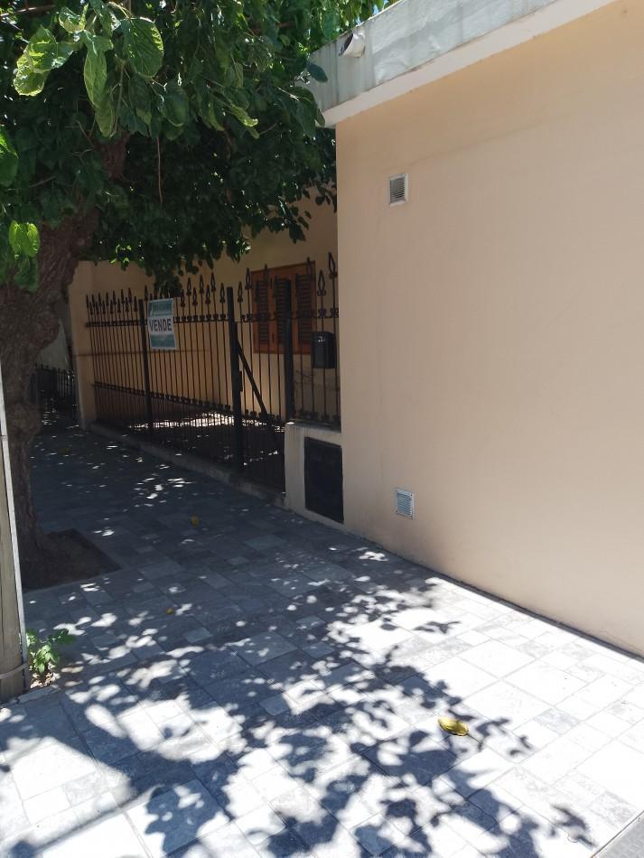 Departamento en Venta Bo San Rafael 1