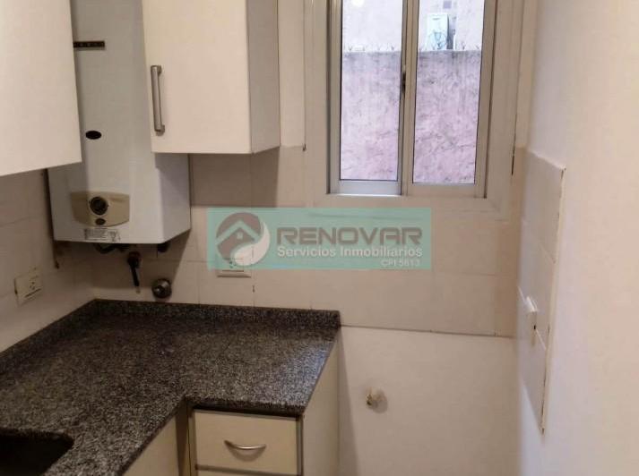 Hermoso depto en venta Bo Alto Alberdi 5