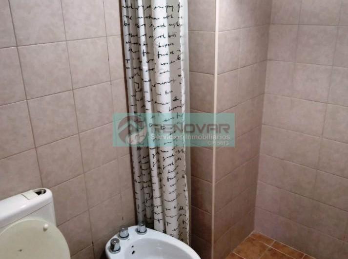 Hermoso depto en venta Bo Alto Alberdi 4