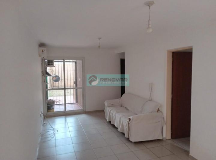 Hermoso depto en venta Bo Alto Alberdi 3