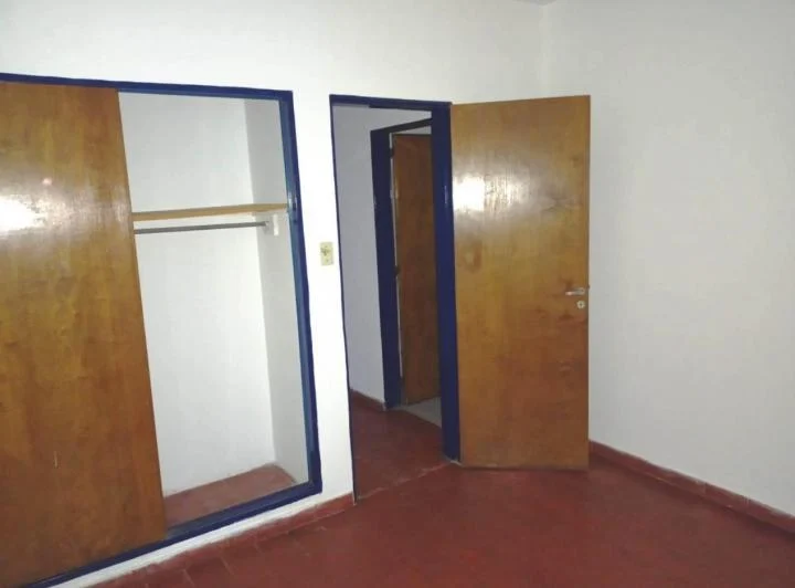 DEPARTAMENTO DE 2 DORMITORIOS BARRIO ALTO ALBERDI 1
