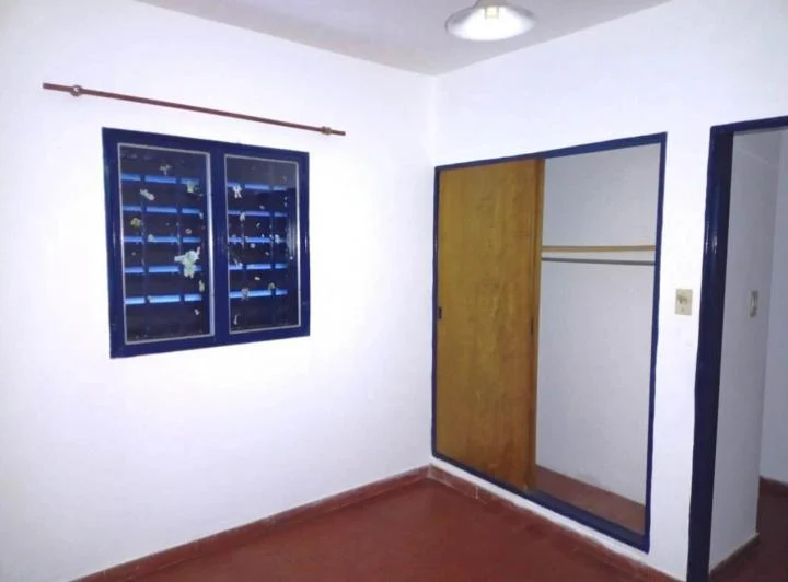 DEPARTAMENTO DE 2 DORMITORIOS BARRIO ALTO ALBERDI 3