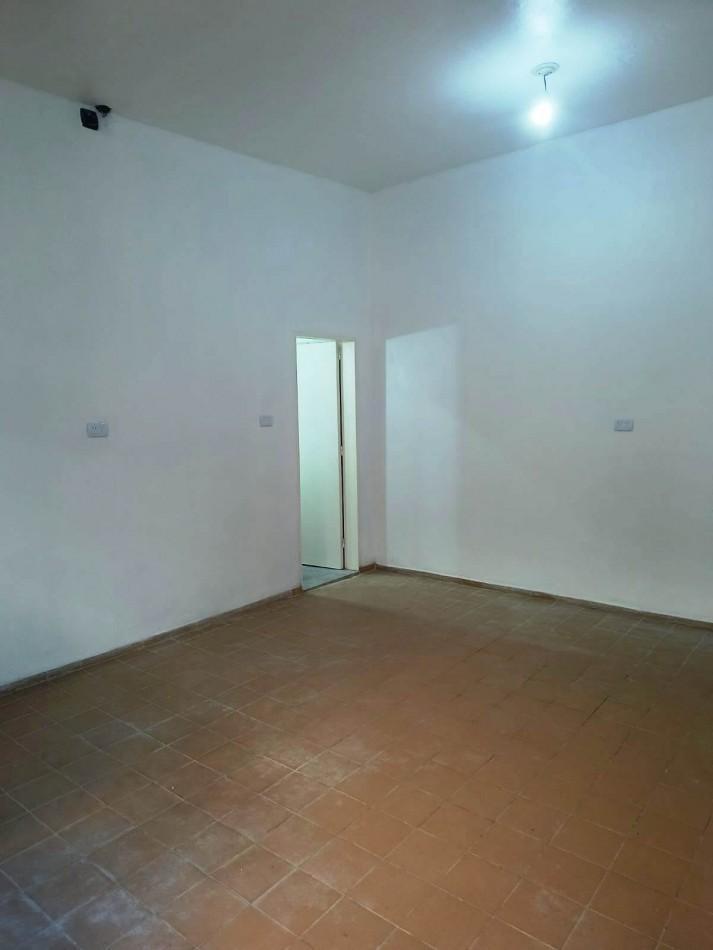 Foto de HERMOSO DEPARTAMENTO EN ALQUILER Bo PUEYRREDON, imagen 3