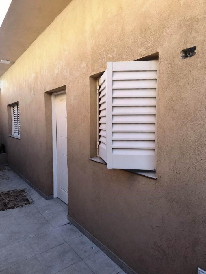 Foto de HERMOSO DEPARTAMENTO EN ALQUILER Bo PUEYRREDON, imagen 2
