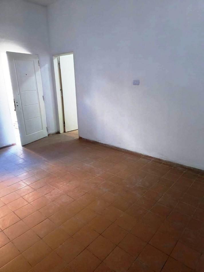 Foto de HERMOSO DEPARTAMENTO EN ALQUILER Bo PUEYRREDON, imagen 5