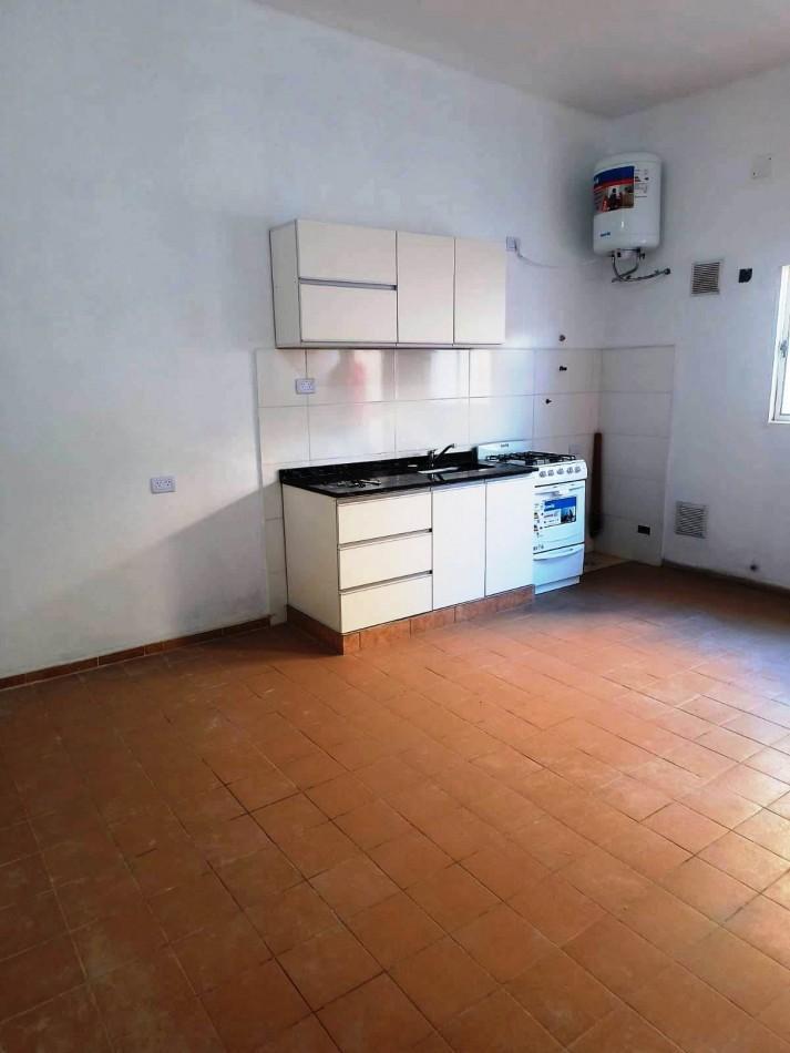 Foto de HERMOSO DEPARTAMENTO EN ALQUILER Bo PUEYRREDON, imagen 4
