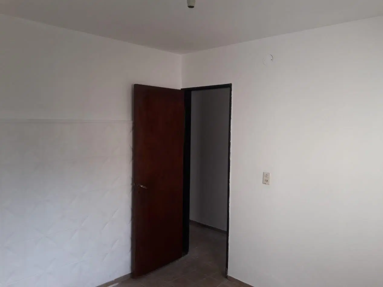 DEPARTAMENTO EN ALQUILER Bo ALTO ALBERDI 1