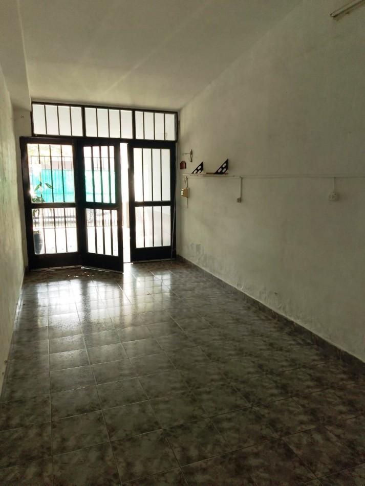 Foto de DEPARTAMENTO DE 1 DORMITORIO EN ALQUILER, imagen 1