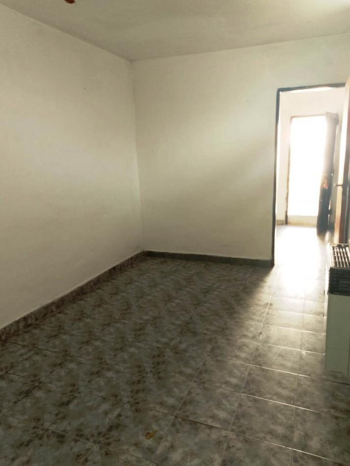 Foto de DEPARTAMENTO DE 1 DORMITORIO EN ALQUILER, imagen 2