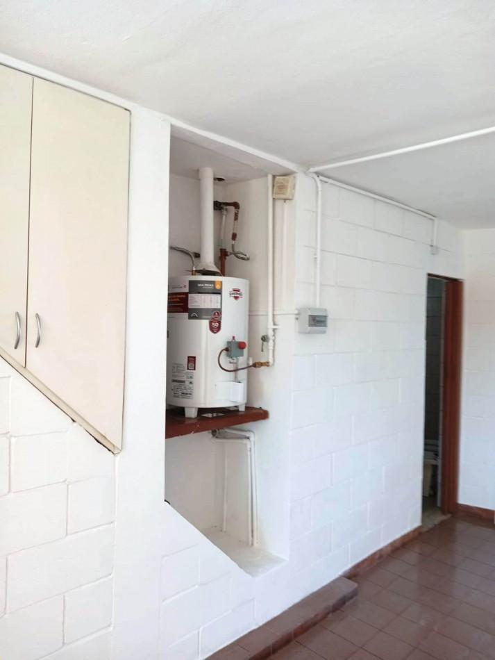 Foto de DEPARTAMENTO EN BARRIO ALTO ALBERDI, imagen 5