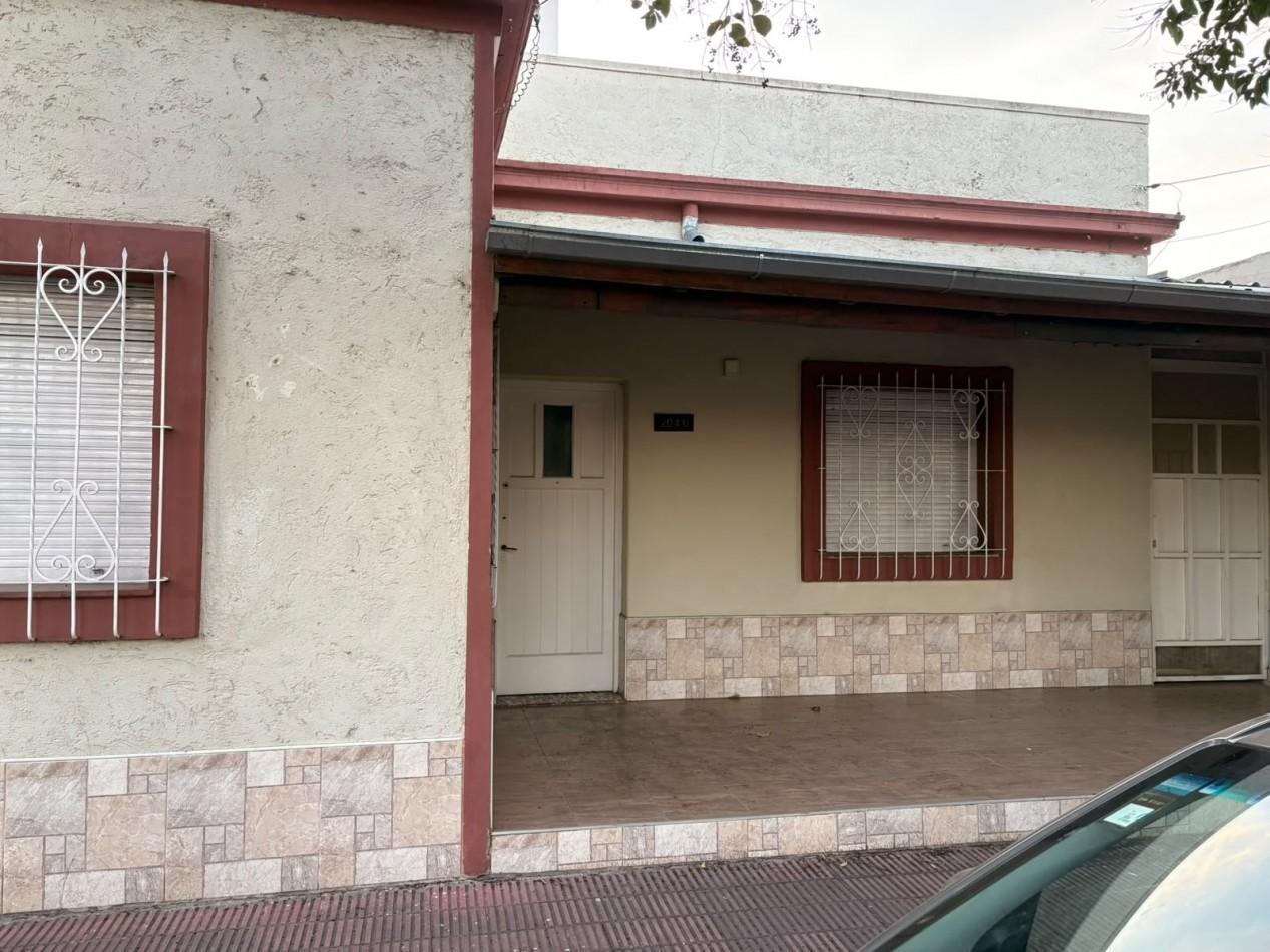 Foto de Casa en alquiler Bo Rosedal, imagen 2